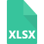 xlsx-6