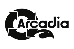 PROGETTO ARCADIA 