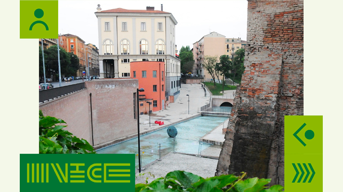 riullitizzo acque reflue