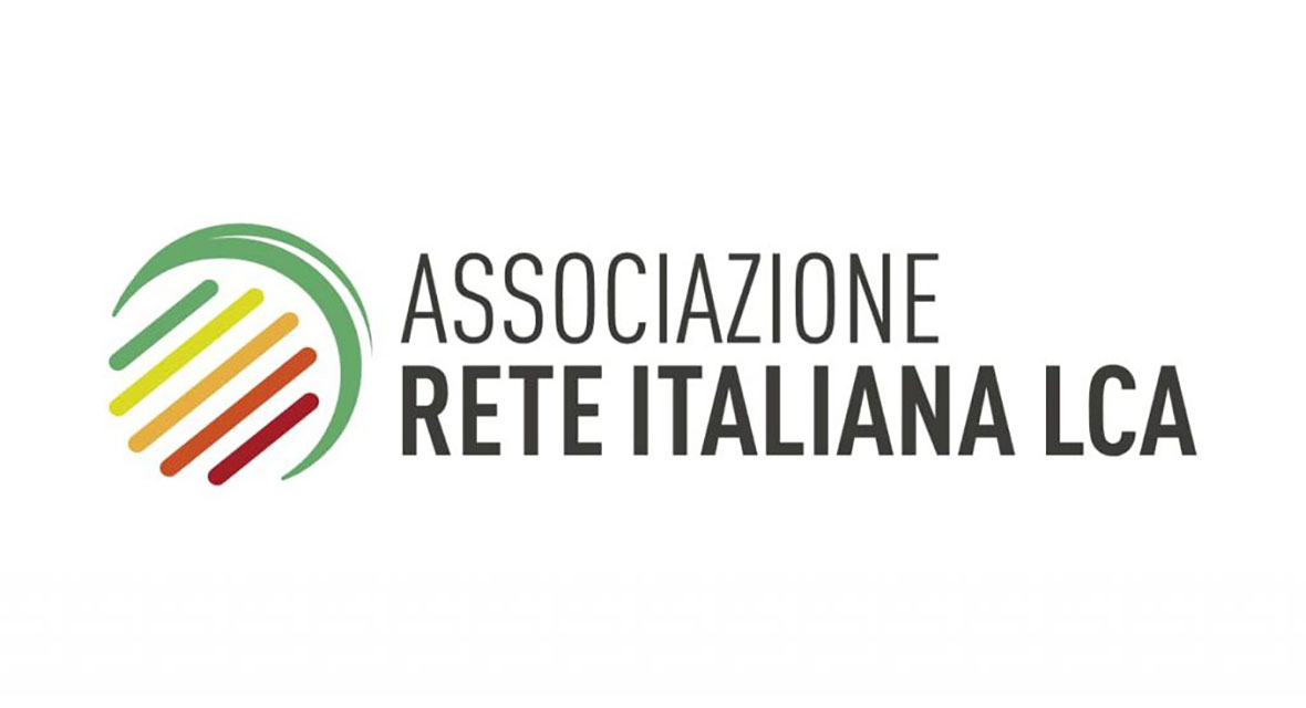 Rete associazione italiana LCA