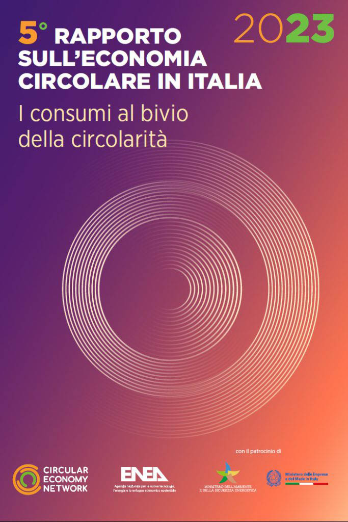 cover rapporto