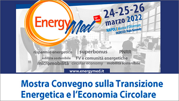 evento