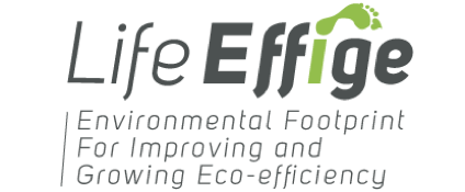 logo Life EFFIGE
